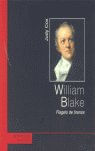 cel-william-blake-flagelo-de-tiranos-viejo-topo-