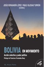 cel-bolivia-en-movimientodvd-viejo-topo-
