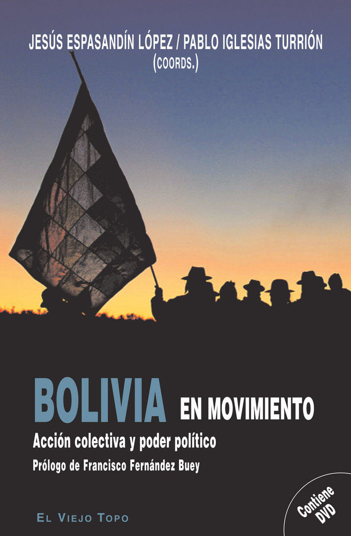 cel-bolivia-en-movimientodvd-viejo-topo-
