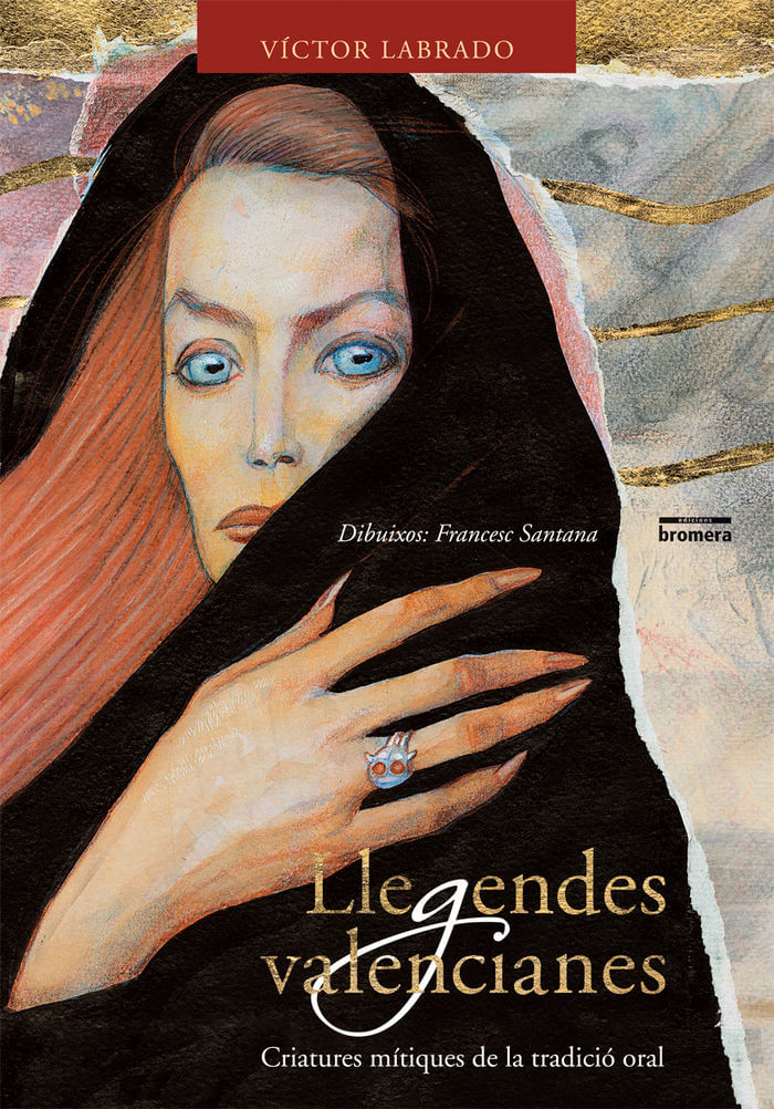 cel-les-llegendes-valencianes-bromera-