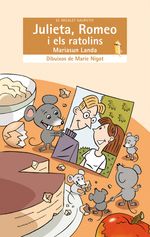 cel-julieta-romeo-i-els-ratolins-bromera-