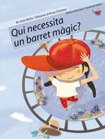 cel-qui-necessita-un-barret-magic-br-bromera-