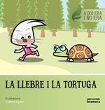 cel-la-llebre-i-la-tortuga-bromera-