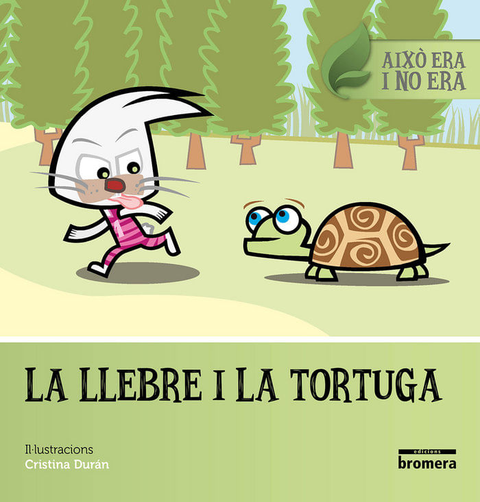cel-la-llebre-i-la-tortuga-bromera-