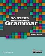 cel-50-steps-to-improving-your-grammar-garnet-education-ingles-