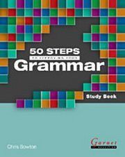cel-50-steps-to-improving-your-grammar-garnet-education-ingles-
