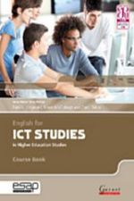 cel-ict-studies-course-book-audio-cd-s-garnet-education-ingles-