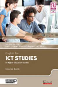 cel-ict-studies-course-book-audio-cd-s-garnet-education-ingles-
