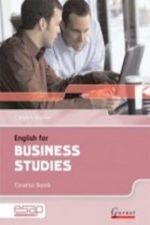 cel-business-studies-course-book-audio-cd-s-garnet-education-ingles-
