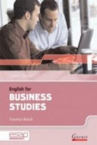 cel-business-studies-course-book-audio-cd-s-garnet-education-ingles-