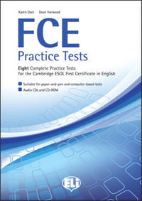 cel-fce-practice-tests-with-keycd-eli-ingles-