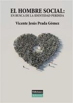 cel-el-hombre-social-en-busca-de-la-identidad-perdida-amaniel-