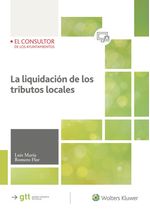 cel-la-liquidacion-de-los-tributos-locales-el-consultor-