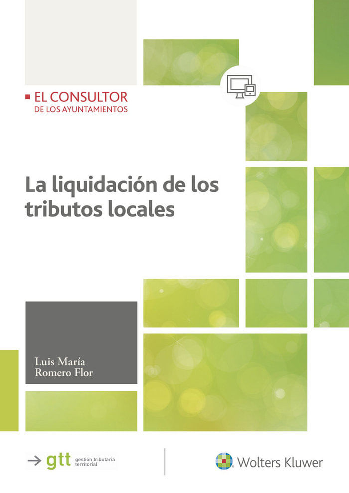 cel-la-liquidacion-de-los-tributos-locales-el-consultor-