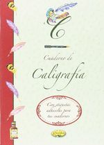 cel-cuaderno-de-caligrafia-rustika-