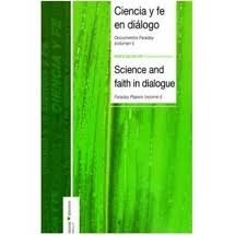 cel-ciencia-y-fe-en-dialogo-documentos-faraday-volumen-iscienc-fliedner-ediciones-