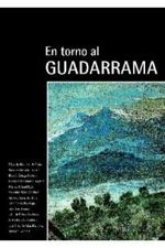cel-en-torno-al-guadarrama-ediciones-petirrojo-