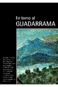 cel-en-torno-al-guadarrama-ediciones-petirrojo-