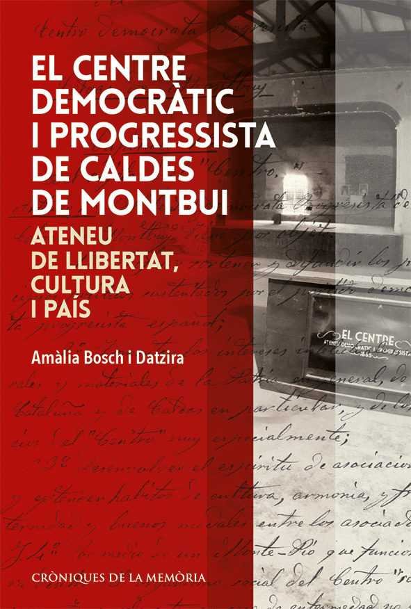cel-el-centre-democratic-progressista-de-caldes-de-montbui-rubrica-editorial-