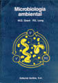 Microbiología Ambiental