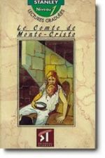 cel-le-comte-de-montecristo-stanley-publishing-frances-