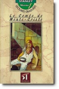 cel-le-comte-de-montecristo-stanley-publishing-frances-