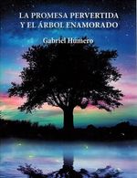cel-la-promesa-pervertida-y-el-arbol-enamorado-poesia-eres-tu-