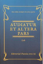 cel-audiatur-et-altera-pars-poesia-eres-tu-