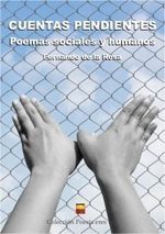 cel-cuentas-pendientes-poesia-eres-tu-