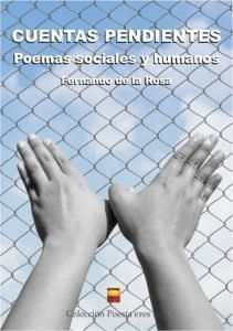 cel-cuentas-pendientes-poesia-eres-tu-