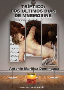cel-los-ultimos-dias-de-mnemosine-poesia-eres-tu-
