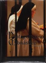 cel-el-protagonismo-monastico-a-traves-de-la-historia-ii-hercules-ediciones-