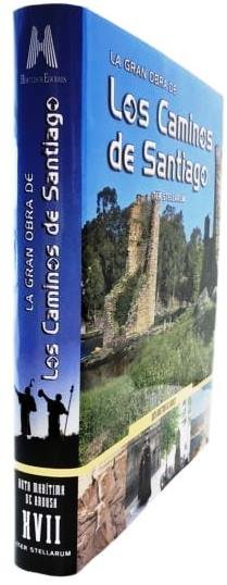 cel-camino-ingles-hercules-ediciones-