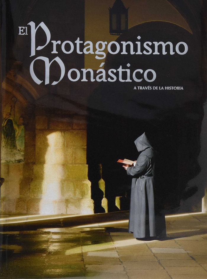 cel-el-protagonismo-monastico-a-traves-de-la-historia-i-hercules-ediciones-
