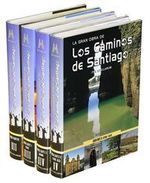 cel-camino-norte-iii-asturiasgalicia-hercules-ediciones-