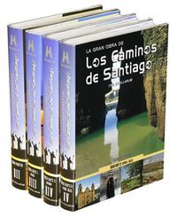 cel-camino-norte-iii-asturiasgalicia-hercules-ediciones-
