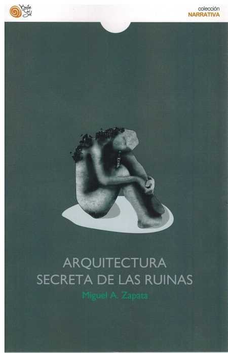 cel-arquitectura-secreta-de-las-ruinas-baile-del-sol-editorial-