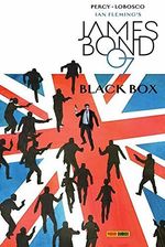 cel-james-bond-5-black-box-panini-comics-