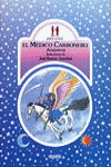 El Médico Carbonero