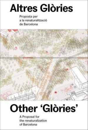 Altres Glories / Other Glories