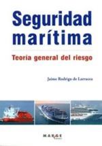 cel-seguridad-maritima-teoria-general-del-riesgo-marge-books-