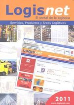 cel-logisnet-2011-portal-de-la-logistica-marge-books-