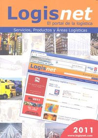 cel-logisnet-2011-portal-de-la-logistica-marge-books-