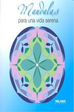 cel-mandalas-para-una-vida-serena-malinka-