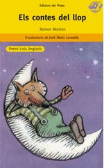 cel-els-contes-del-llop-del-pirataedicions-catalan-