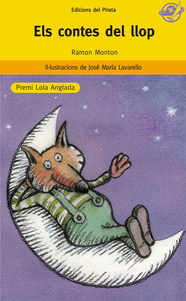 cel-els-contes-del-llop-del-pirataedicions-catalan-