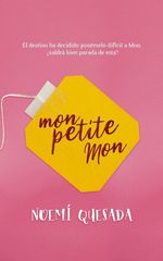 cel-mon-petite-mon-bubok-publishing-