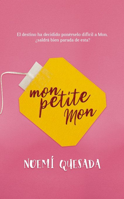 cel-mon-petite-mon-bubok-publishing-