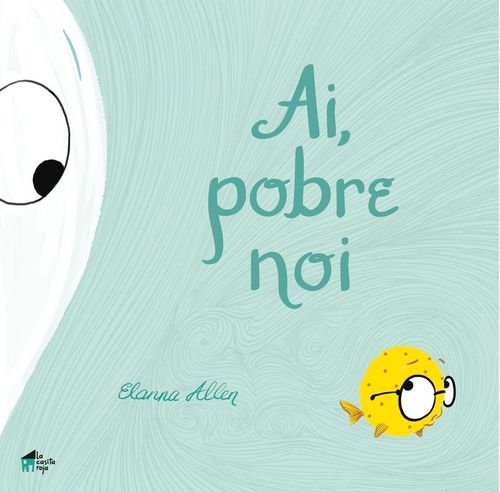 Ai, Pobre Noi