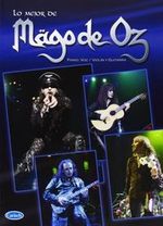 cel-lo-mejor-de-el-mago-de-oz-real-musical-carisch-espaa-a-